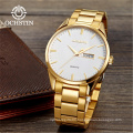 OCHSTIN GQ003 Top Brand Fashion Casual Watches New Luxury Watch Men Brand Mens Watches Stainless Steel Quartz Wristwatch